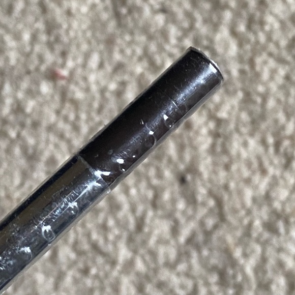 YBF Gel Eyeliner in Candescent Coco New! - Picture 2 of 3